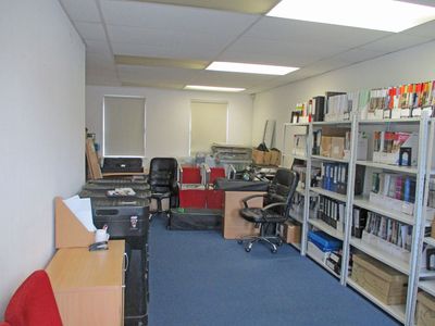 Property Image for Suite A Arun House, Office Vilage, River Way, Uckfield