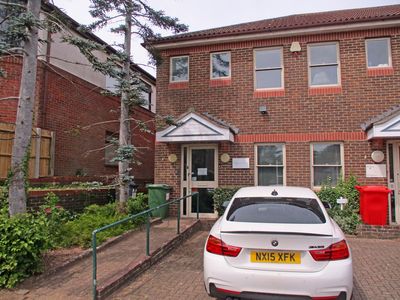 Property Image for Suite A Arun House, Office Vilage, River Way, Uckfield