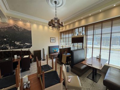 Property Image for 71 Glasgow Road, Paisley, PA1 3PE