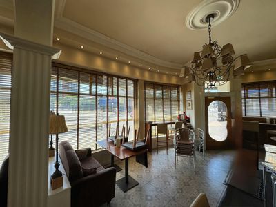 Property Image for 71 Glasgow Road, Paisley, PA1 3PE