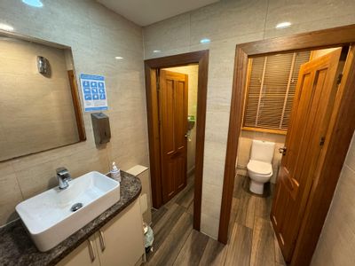 Property Image for 71 Glasgow Road, Paisley, PA1 3PE