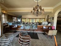 Property Image for 71 Glasgow Road, Paisley, PA1 3PE