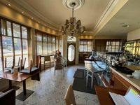 Property Image for 71 Glasgow Road, Paisley, PA1 3PE