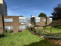 Property Image for Cherry Tree House, Prospect Row, Chatham, Kent, ME4 5QY