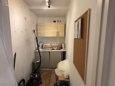 Property Image for 1, Oxford Row, Leamington Spa, Warwickshire, CV32 4RH