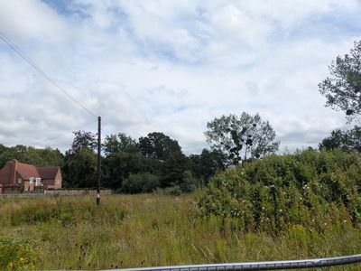 Property Image for Land At Stanford Court, Stanford Bridge, Worcester, Worcestershire, WR6 6SG