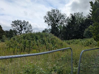 Property Image for Land At Stanford Court, Stanford Bridge, Worcester, Worcestershire, WR6 6SG