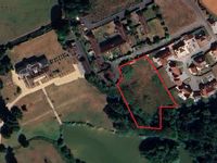 Property Image for Land At Stanford Court, Stanford Bridge, Worcester, Worcestershire, WR6 6SG