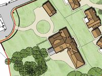Property Image for Land At Stanford Court, Stanford Bridge, Worcester, Worcestershire, WR6 6SG