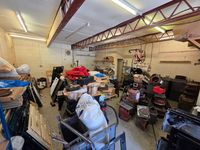 Property Image for Unit 1, 148 Kings Road, Newbury, West Berkshire, RG14 5RG