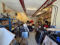 Property Image for Unit 1, 148 Kings Road, Newbury, West Berkshire, RG14 5RG