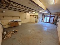 Property Image for Unit 1, 148 Kings Road, Newbury, West Berkshire, RG14 5RG