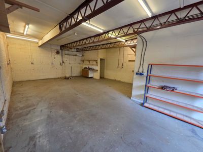 Property Image for Unit 1, 148 Kings Road, Newbury, West Berkshire, RG14 5RG