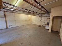 Property Image for Unit 1, 148 Kings Road, Newbury, West Berkshire, RG14 5RG