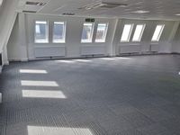 Property Image for Jubilee House, 56-58 Cyprus Road, 2nd Floor, Burgess Hill, West Sussex, RH15 9AS