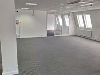 Property Image for Jubilee House, 56-58 Cyprus Road, 2nd Floor, Burgess Hill, West Sussex, RH15 9AS