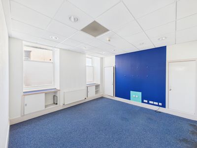 Property Image for 31 High Street, Montrose, Angus, DD10 8LR