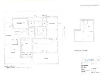 Property Image for 89 High Street, Tonbridge, TN9 1DR