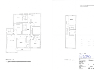 Property Image for 89 High Street, Tonbridge, TN9 1DR