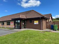 Property Image for Childrens Nursery, Ayr Hospital Campus, Dalmellington Road, Ayr, South Ayrshire, KA6 6DX
