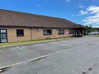 Property Image for Childrens Nursery, Ayr Hospital Campus, Dalmellington Road, Ayr, South Ayrshire, KA6 6DX