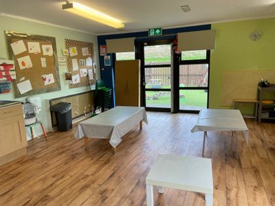 Property Image for Childrens Nursery, Ayr Hospital Campus, Dalmellington Road, Ayr, South Ayrshire, KA6 6DX