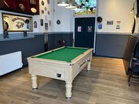 Property Image for Gilcomston Bar, 5, Gilcomston Steps, Aberdeen, AB25 1UW