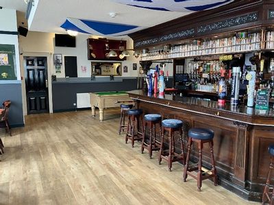 Property Image for Gilcomston Bar, 5, Gilcomston Steps, Aberdeen, AB25 1UW