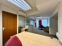 Property Image for 8 St Thomas Road, Stopsley, Luton, LU2 7NY