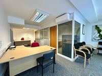 Property Image for 8 St Thomas Road, Stopsley, Luton, LU2 7NY