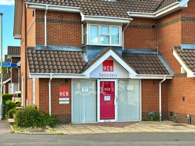 Property Image for 8 St Thomas Road, Stopsley, Luton, LU2 7NY