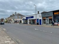 Property Image for 58 Portland Street, Troon, South Ayrshire, KA10 6EA