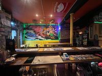 Property Image for Dukes, 31, Duke Street, Edinburgh, EH6 8HH