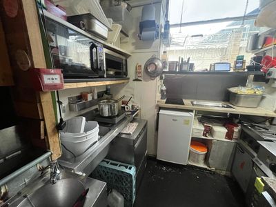 Property Image for Dukes, 31, Duke Street, Edinburgh, EH6 8HH