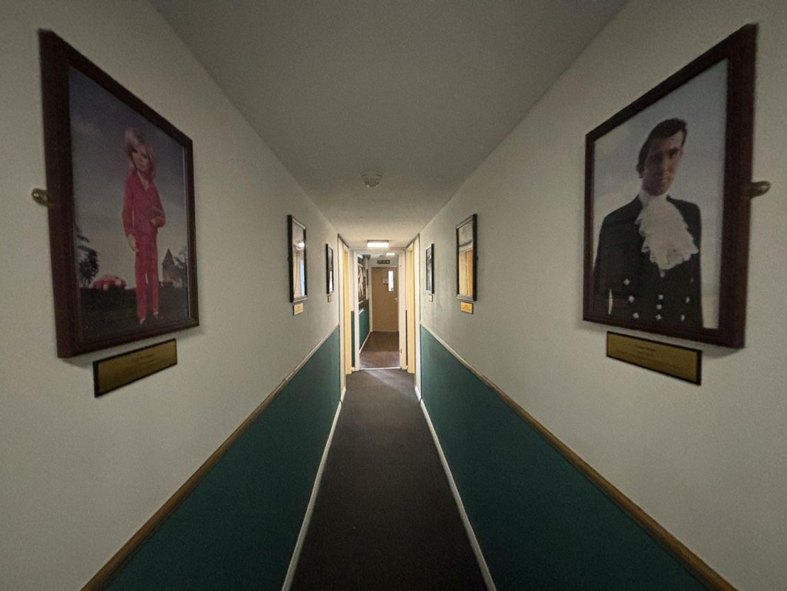 First Floor Chiltern House, Feathers Yard, Basingstoke, RG21 7NX