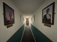 Property Image for First Floor Chiltern House, Feathers Yard, Basingstoke, RG21 7NX