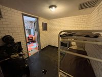 Property Image for First Floor Chiltern House, Feathers Yard, Basingstoke, RG21 7NX