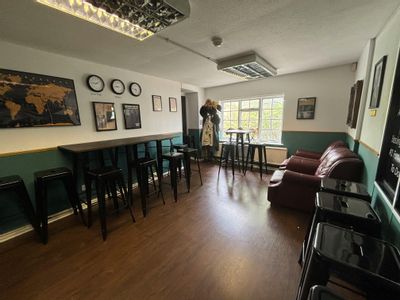 Property Image for First Floor Chiltern House, Feathers Yard, Basingstoke, RG21 7NX