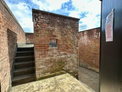 Property Image for 49 Lowther Road, Dunstable, LU6 3NL