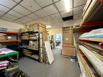 Property Image for 49 Lowther Road, Dunstable, LU6 3NL