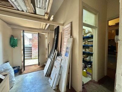 Property Image for 49 Lowther Road, Dunstable, LU6 3NL