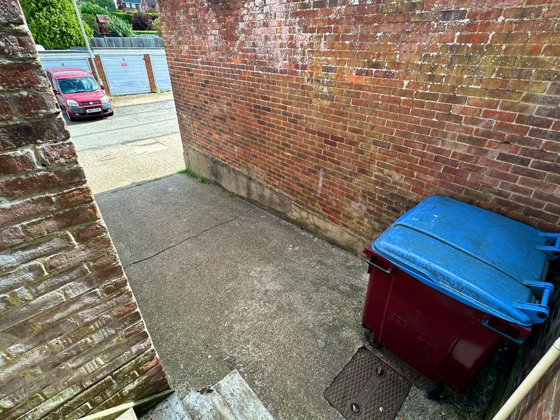 49 Lowther Road, Dunstable, LU6 3NL
