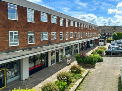 Property Image for 49 Lowther Road, Dunstable, LU6 3NL
