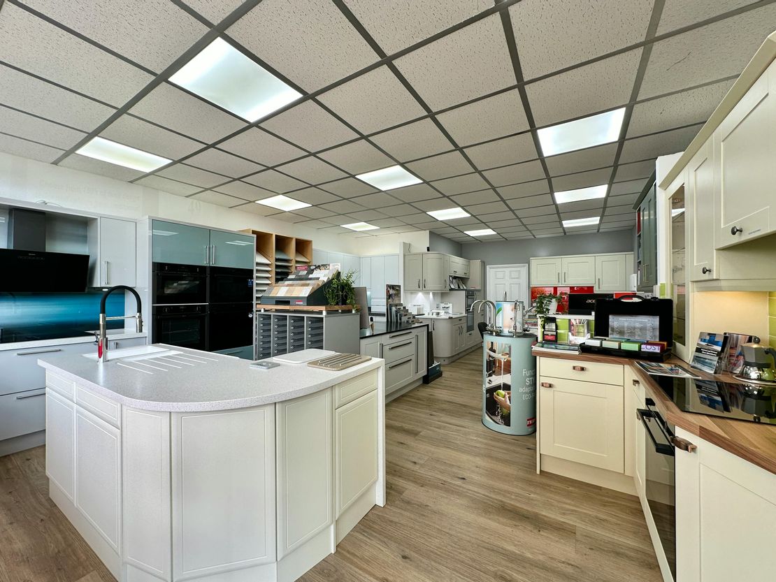 49 Lowther Road, Dunstable, LU6 3NL