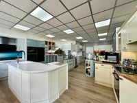 Property Image for 49 Lowther Road, Dunstable, LU6 3NL
