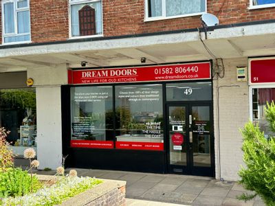 Property Image for 49 Lowther Road, Dunstable, LU6 3NL