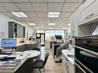 Property Image for 49 Lowther Road, Dunstable, LU6 3NL