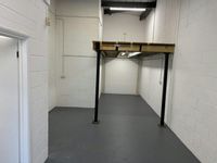 Property Image for Unit 24 Fiddlebridge Industrial Centre, Lemsford Road, Hatfield, AL10 0DE