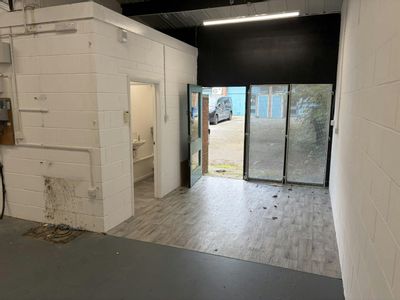 Property Image for Unit 24 Fiddlebridge Industrial Centre, Lemsford Road, Hatfield, AL10 0DE