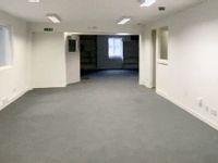 Property Image for Units 1A & 1B Dyce Industrial Park, Wellheads Crescent, Dyce, Aberdeen, Aberdeenshire, AB21 7GA